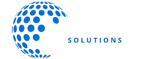 Alpha Active Solutions (ltd)